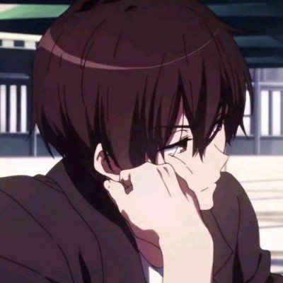 中国科学家成功研发出无臭螺蛳粉