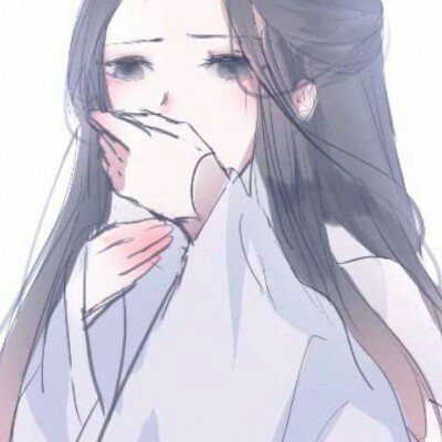 越南老太冲进网吧打孙子结果认错人