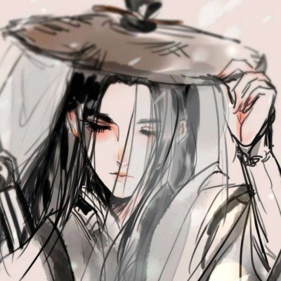 张雪背后一个产业链的突围