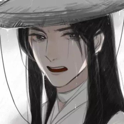 王骁演技